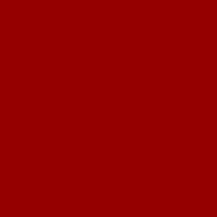 Sample Image Created with RGB Color Generator Utility with Red=149, Green=0, Blue=0 Sample Image Created with RGB Color Generator Utility with Red=149, Green=0, Blue=0