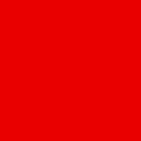 Sample Image Created with RGB Color Generator Utility with Red=233, Green=0, Blue=0 Sample Image Created with RGB Color Generator Utility with Red=233, Green=0, Blue=0